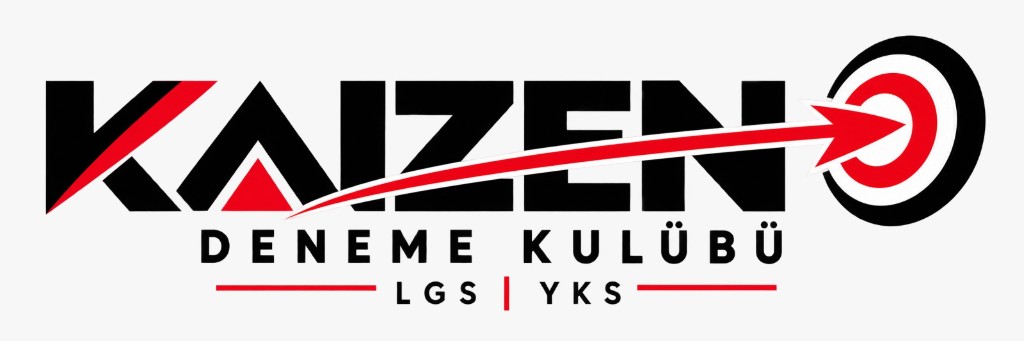Kaizen Deneme Kulübü